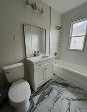 267 Grandview Terrace in Hartford, CT - Building Photo - Building Photo