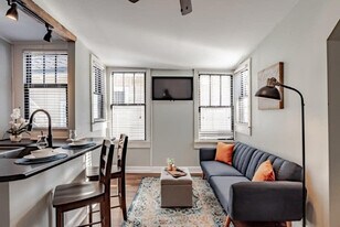 57 N Ann St in Mobile, AL - Building Photo