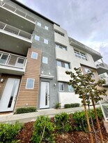 2088 Bravo Loop in Chula Vista, CA - Building Photo