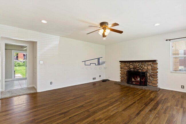 1332 36th St in Ogden, UT - Building Photo - Building Photo