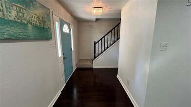 2625 Bayberry Ln in Euless, TX - Building Photo - Building Photo