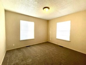 514 9th Ave NW in Ardmore, OK - Building Photo - Building Photo