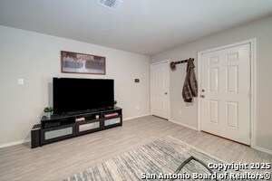 13935 Mulch Ct in San Antonio, TX - Building Photo - Building Photo