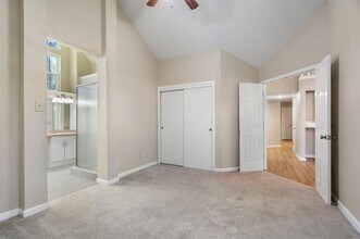 1153 Prospect Dr in Flower Mound, TX - Building Photo - Building Photo