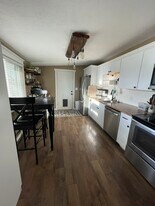 1056 N Madison Ave in Ogden, UT - Building Photo