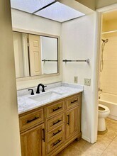 5816 Freebird Ln in Oak Park, CA - Building Photo - Building Photo
