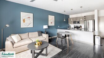 7201 Henneman Way in McKinney, TX - Building Photo