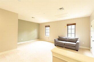 1451 Stickley Ave in Kissimmee, FL - Building Photo - Building Photo