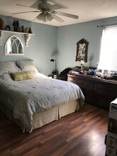 873 Halifax Dr, Unit 873 in Warwick, RI - Building Photo - Building Photo