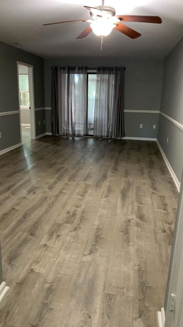 21 Colony Park Dr in Savannah, GA - Building Photo - Building Photo