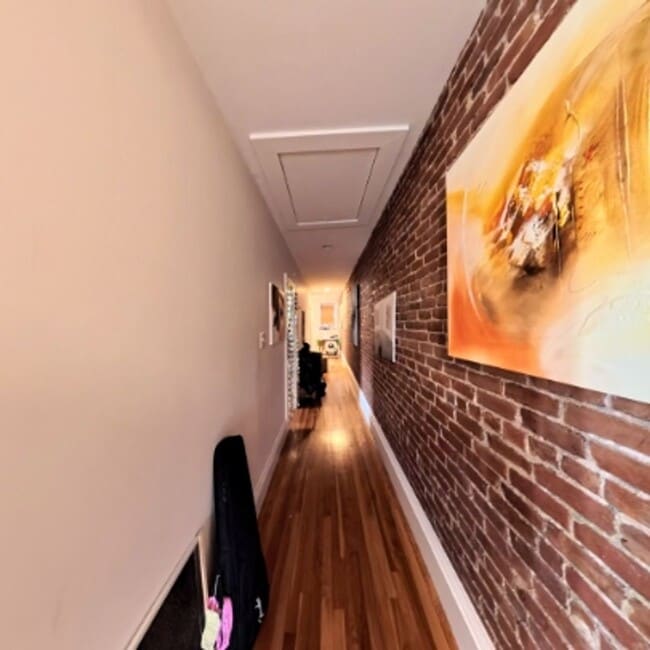 191 Davis Ave in Brookline, MA - Building Photo - Building Photo
