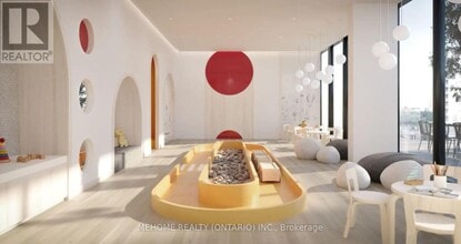 120 Broadway Ave in Toronto, ON - Building Photo - Building Photo