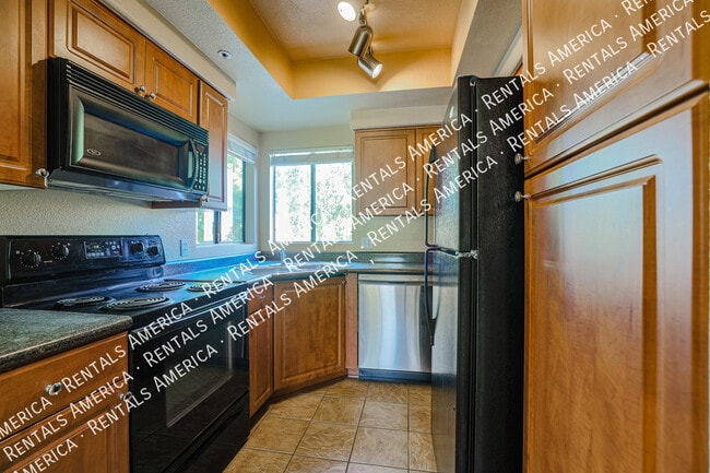 property at 7008 E Gold Dust Ave