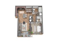 Waterford Trails photo'