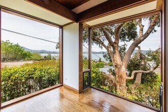 29 Glen Dr in Sausalito, CA - Building Photo - Building Photo