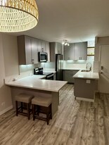 3161 Ala Ilima St in Honolulu, HI - Building Photo