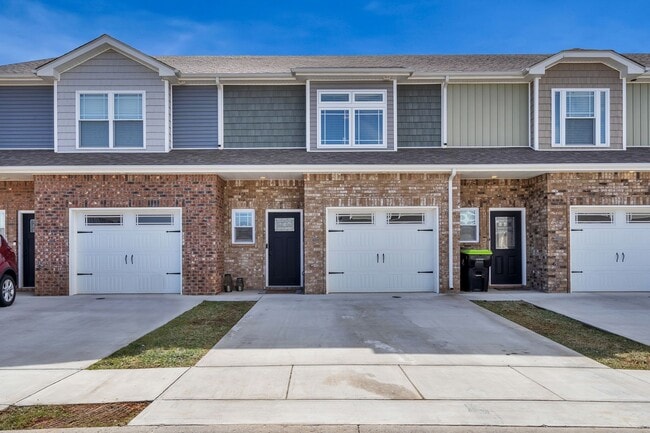 property at 356 Fallow Cir
