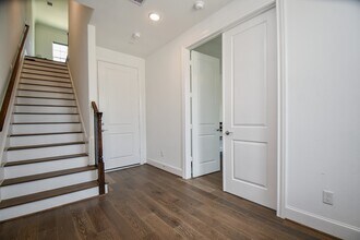 703 Bringhurst St in Houston, TX - Building Photo - Building Photo