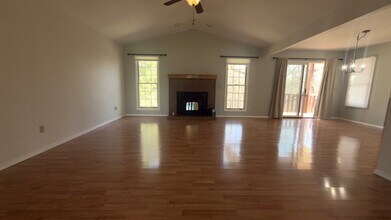 36 Kirkcaldy Dr in Bella Vista, AR - Building Photo - Building Photo