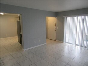 110 60th St S in St Pete Beach, FL - Building Photo - Building Photo