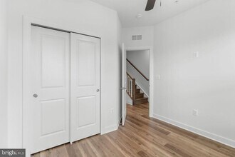 314 Hazel Alder Ln in Laurel, MD - Building Photo - Building Photo