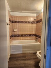 13 N San Francisco St in Flagstaff, AZ - Building Photo - Building Photo