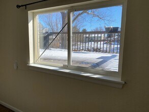 1171 Lefthand Dr in Longmont, CO - Building Photo - Building Photo