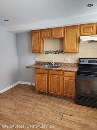 2063 Independence St photo'