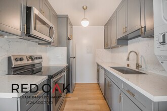 426 S Venice Blvd, Unit 3 in Los Angeles, CA - Building Photo - Building Photo