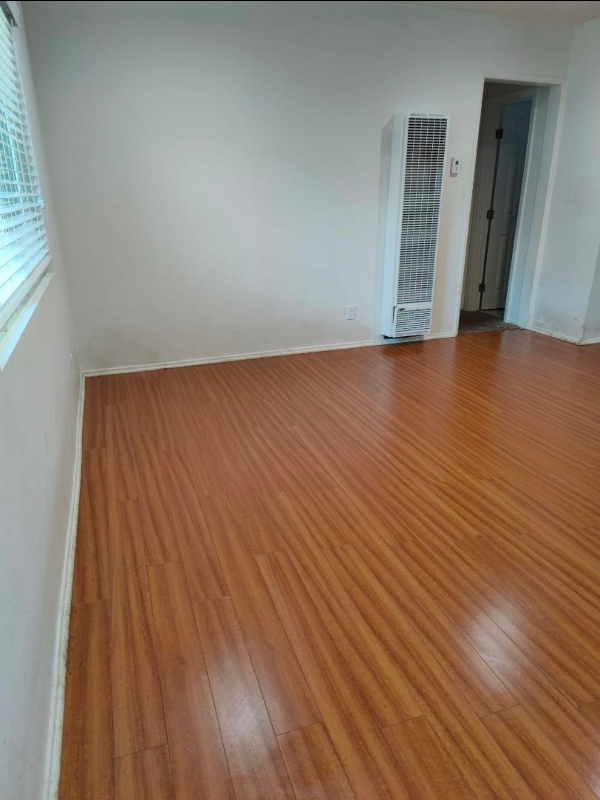 2428 Penmar Ave in Los Angeles, CA - Building Photo - Building Photo