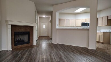 1724 Westminster Way in Cedar Park, TX - Building Photo - Building Photo