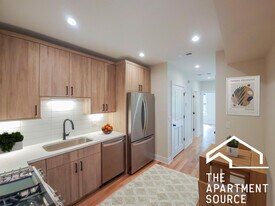 4853 N Seeley Ave, Unit 2 in Chicago, IL - Building Photo