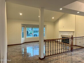 5630 Hurford Ct in Agoura Hills, CA - Building Photo - Building Photo