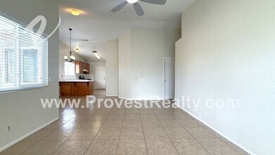 9141 Aspenwood Ln in Hesperia, CA - Building Photo - Building Photo