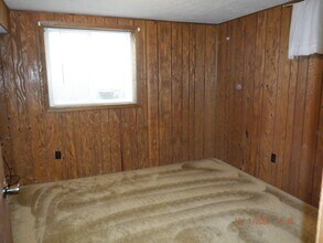 419 N 20th Ave in Bozeman, MT - Building Photo - Building Photo