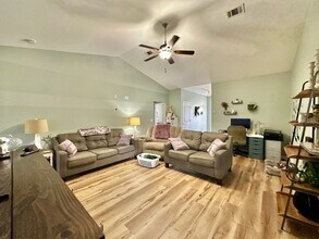 349 Fir Ave in Niceville, FL - Building Photo - Building Photo