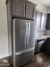 868 Dartford Dr in Richardson, TX - Building Photo - Building Photo