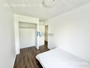 344.5 Richmond St in London, ON - Building Photo - Building Photo