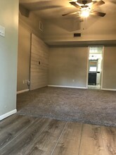 229 Summerwood Trail, Unit Studio Apartment in Maitland, FL - Building Photo - Building Photo