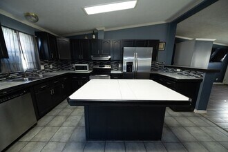 5774 Clay St in Denver, CO - Building Photo - Building Photo