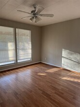 705 Smokey River Bend in Montgomery, TX - Building Photo - Building Photo