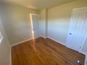 2800 Congress Rd in Richmond, VA - Building Photo - Building Photo