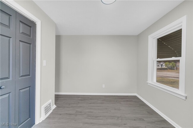 property at 16902 Lotus Dr
