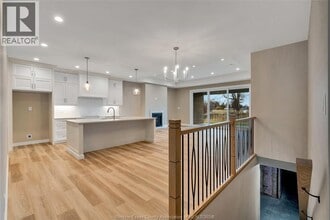 340 Dalhousie St in Amherstburg, ON - Building Photo - Building Photo