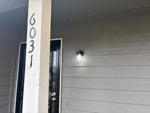 6031 Cloverland Cove in Millington, TN - Building Photo - Building Photo