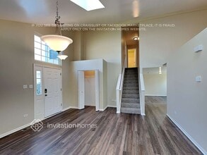 1313 Lasser Dr in Plainfield, IL - Building Photo - Building Photo