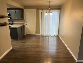4365 Marcum Ln in Eugene, OR - Building Photo - Building Photo