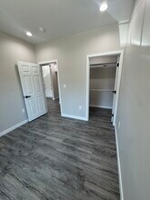 10748 De Haven Ave, Unit De Haven in Pacoima, CA - Building Photo - Building Photo