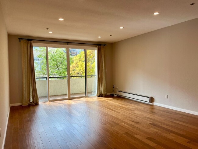 property at 525 Almer Rd