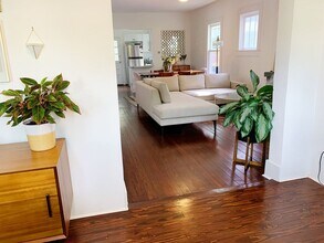 301 E Park St in Lakeland, FL - Building Photo - Building Photo
